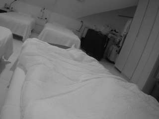 Julmodels Bedroom-D1